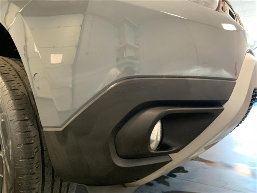 Duster Duster 1.0 GPL 4x2 Extreme