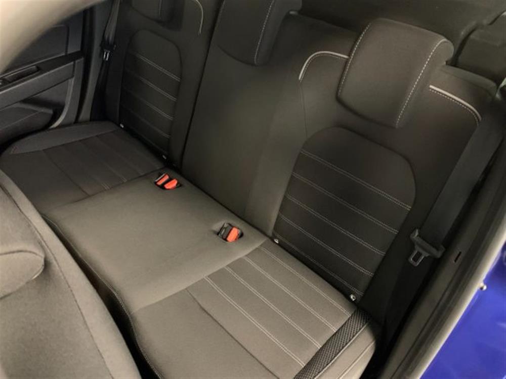 Duster Duster 1.0 GPL 4x2 Extreme