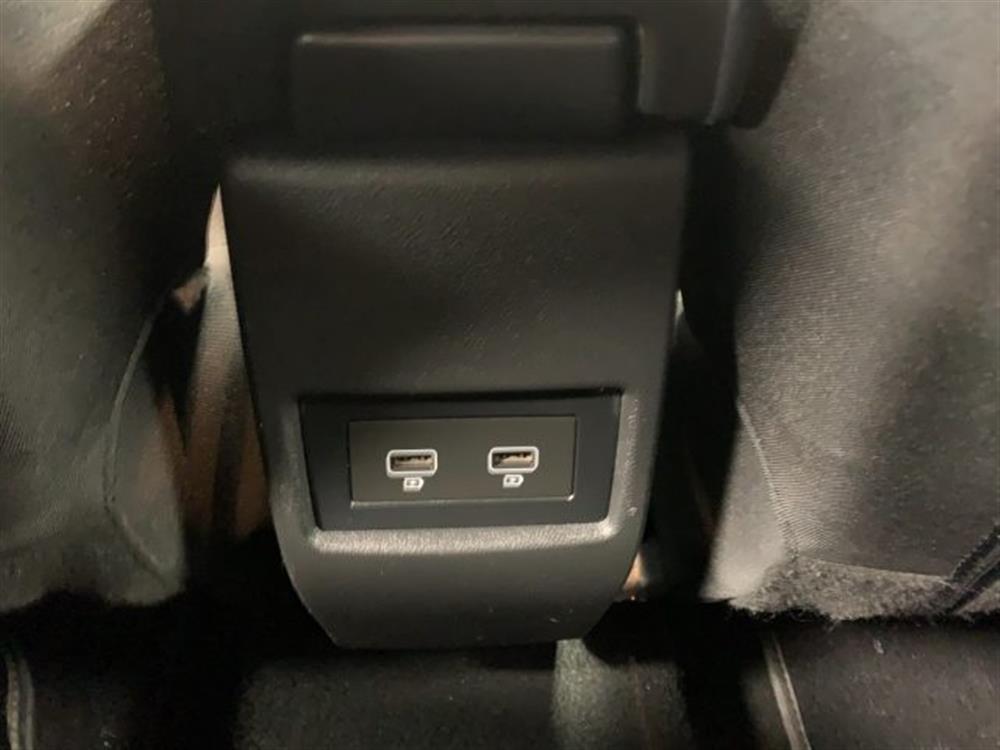 Duster Duster 1.0 GPL 4x2 Extreme