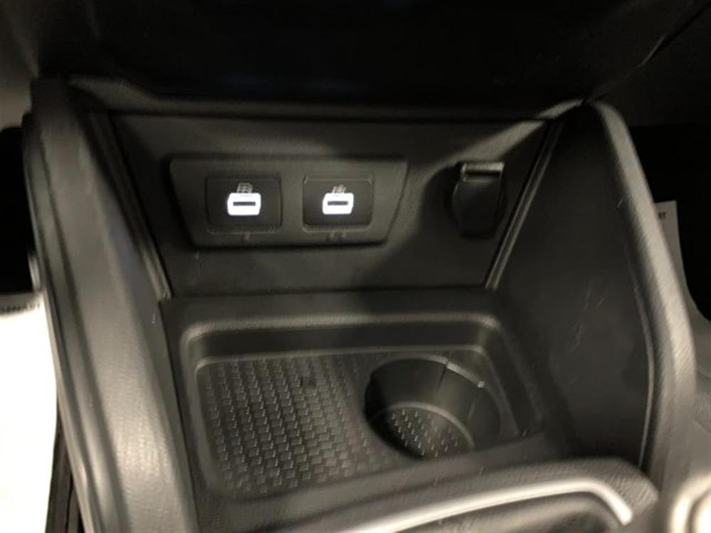 Duster Duster 1.0 GPL 4x2 Extreme