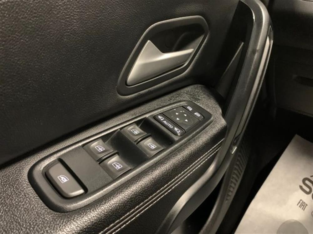 Duster Duster 1.0 GPL 4x2 Extreme