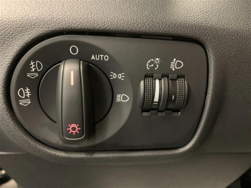 A1 A1 SPB SPORTBACK 1.4 TD