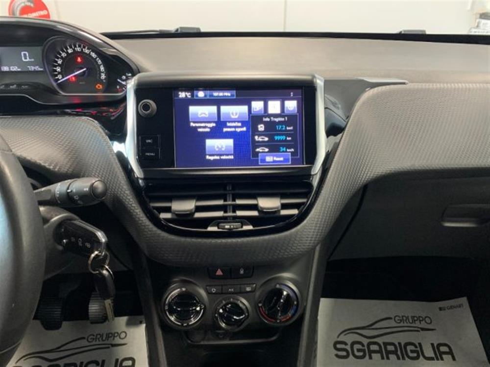 2008 2008 1.6 Diesel Active