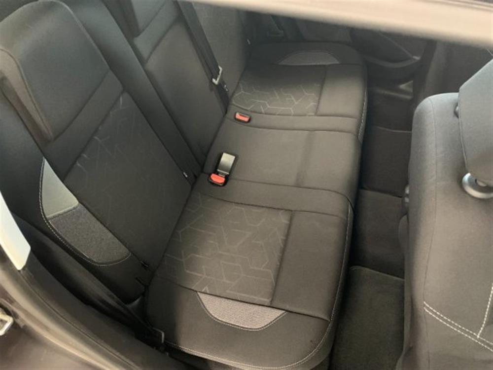 2008 2008 1.6 Diesel Active