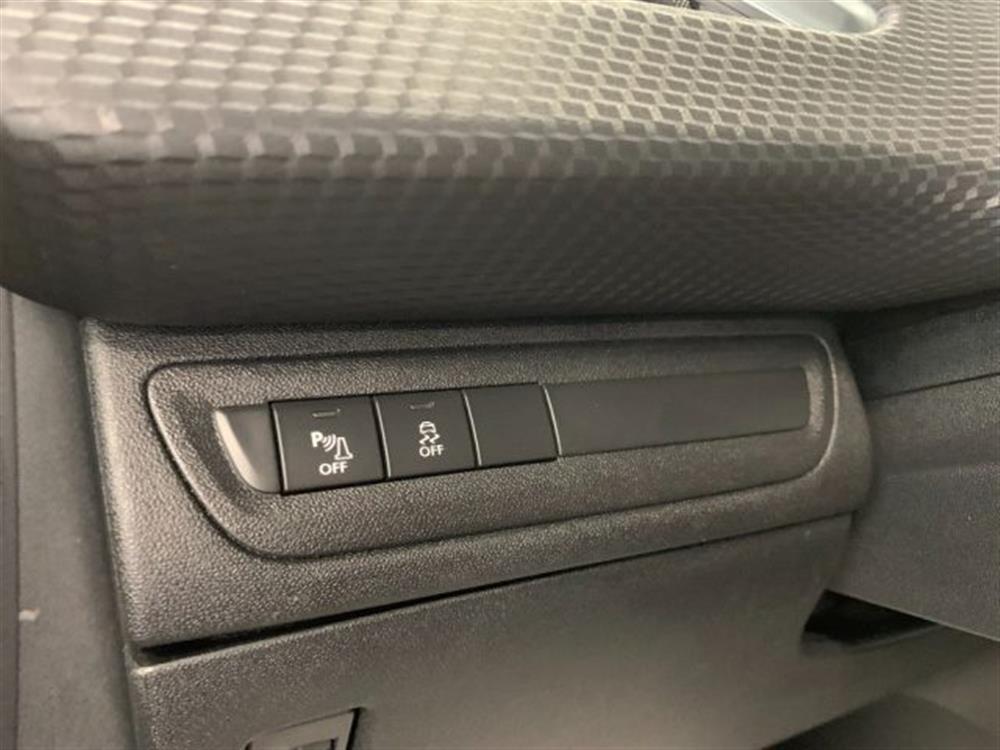 2008 2008 1.6 Diesel Active