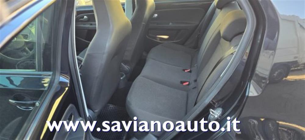 up! up! 1.0 5p. move up! Blu