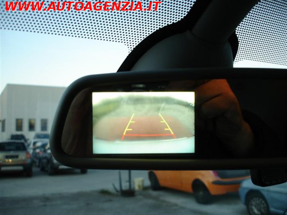 Talento Talento 1.6 MJT 120CV PC-TN