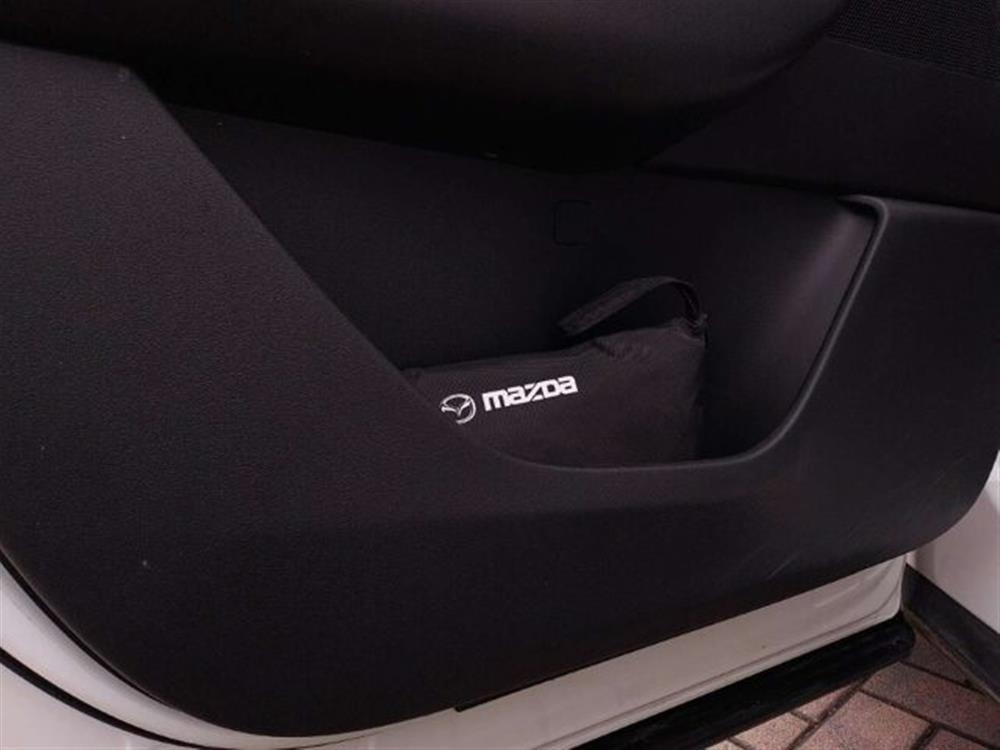 CX-60 CX-60 3.3 e-SKYACTIV D M H