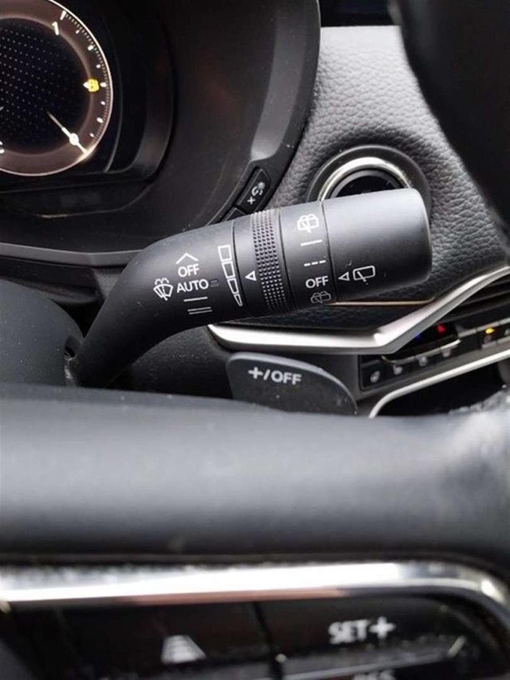 CX-60 CX-60 3.3 e-SKYACTIV D M H