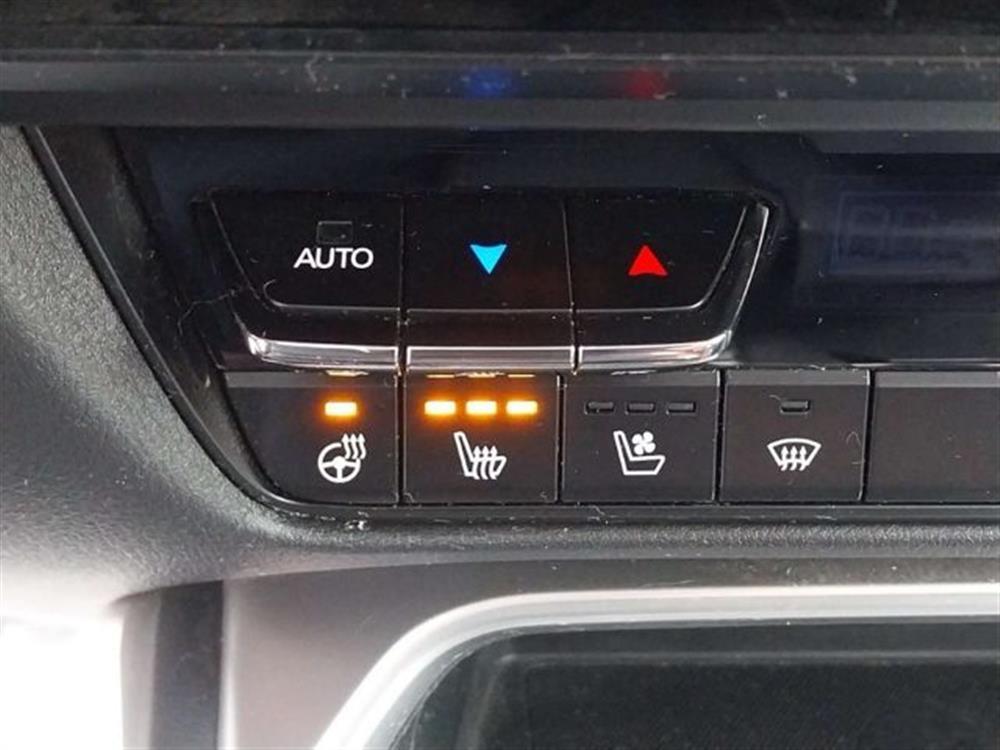 CX-60 CX-60 3.3 e-SKYACTIV D M H