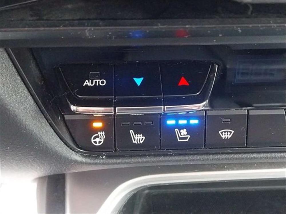 CX-60 CX-60 3.3 e-SKYACTIV D M H