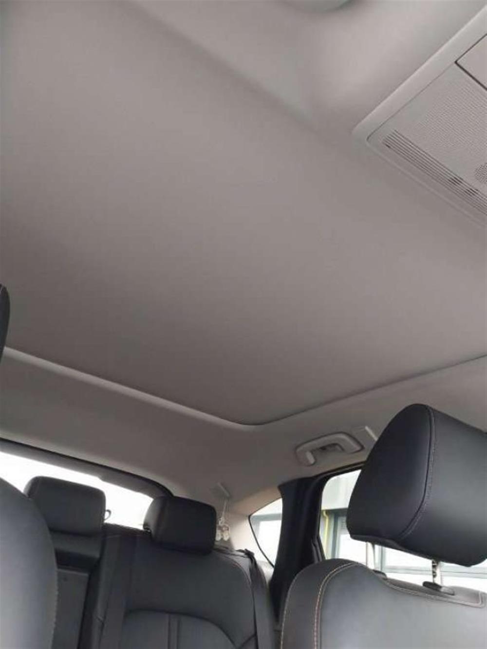 CX-60 CX-60 3.3 e-SKYACTIV D M H