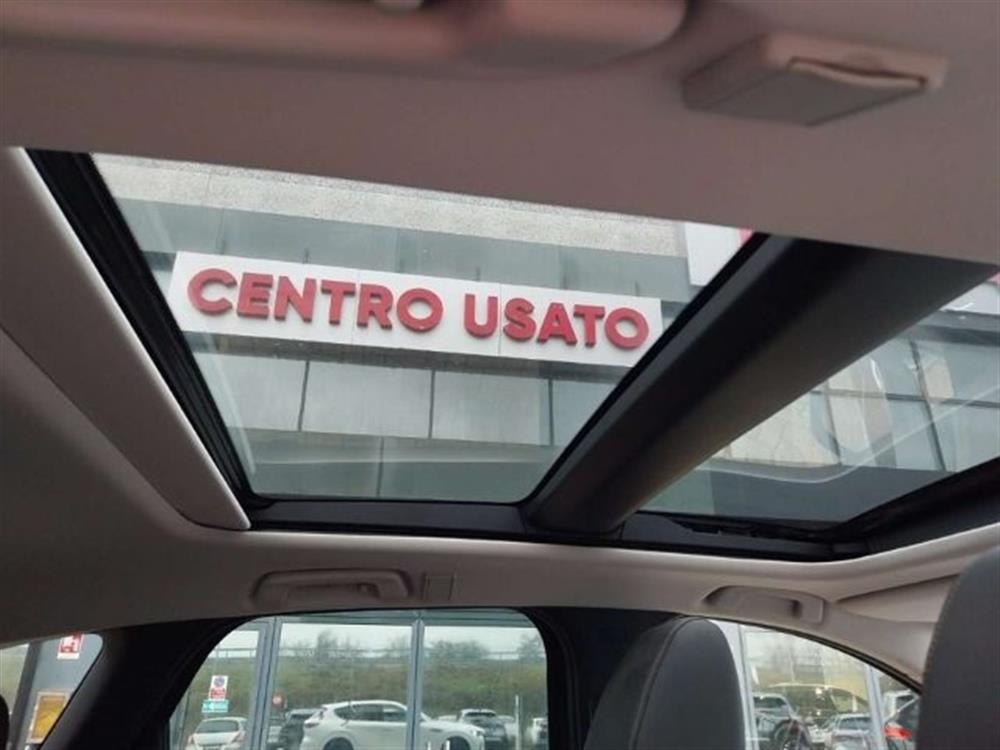 CX-60 CX-60 3.3 e-SKYACTIV D M H