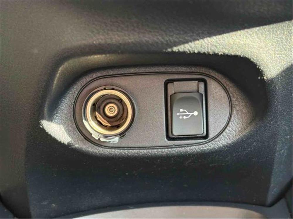 Yaris Yaris 1.5 Hybrid 5 porte A