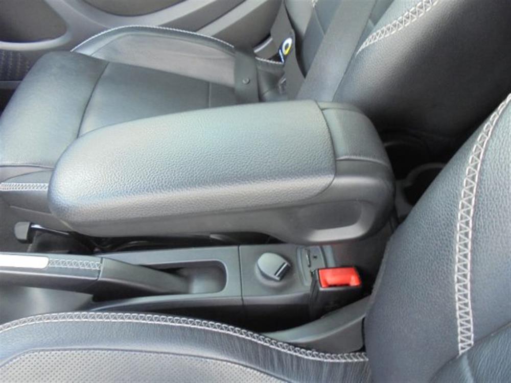 ForTwo ForTwo BRABUS 0.9 Turbo twi