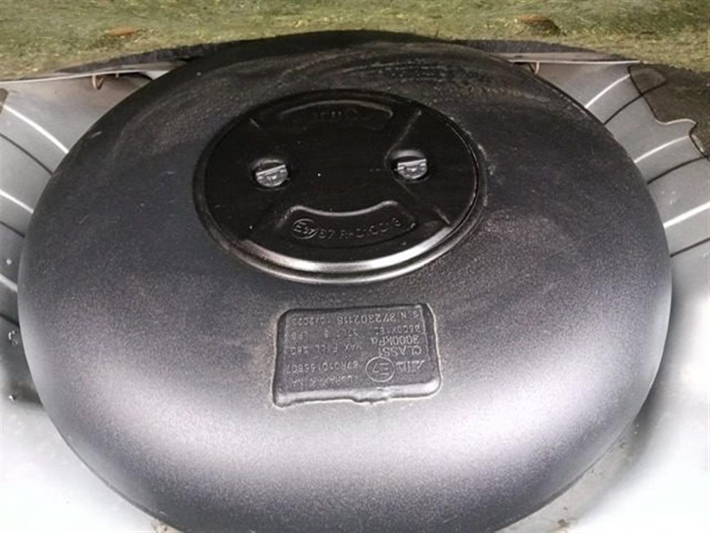 Ignis Ignis 1.5 16V cat 4WD DELU