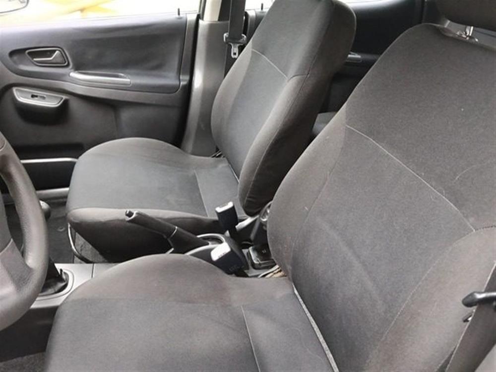 Ignis Ignis 1.5 16V cat 4WD DELU