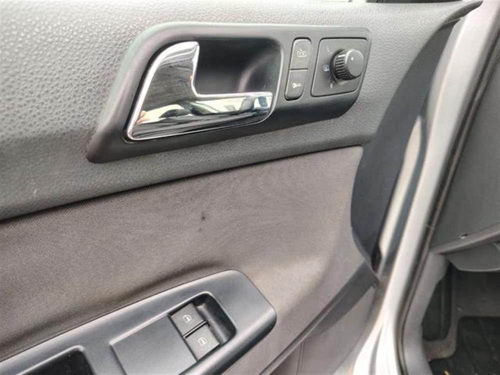 Polo Polo 1.4 16V 5p. Comfortl