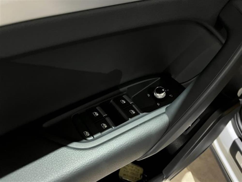 Q5 Q5 SPB Sportback 40 TDI