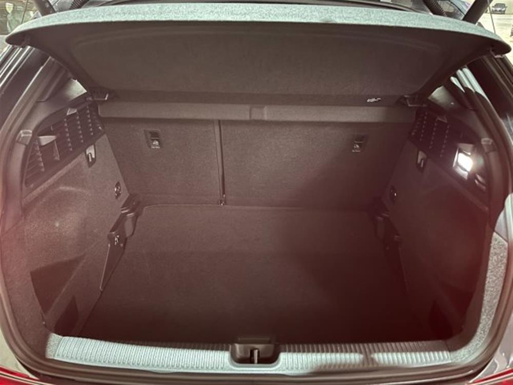 Q2 Q2 35TDI Stronic S line