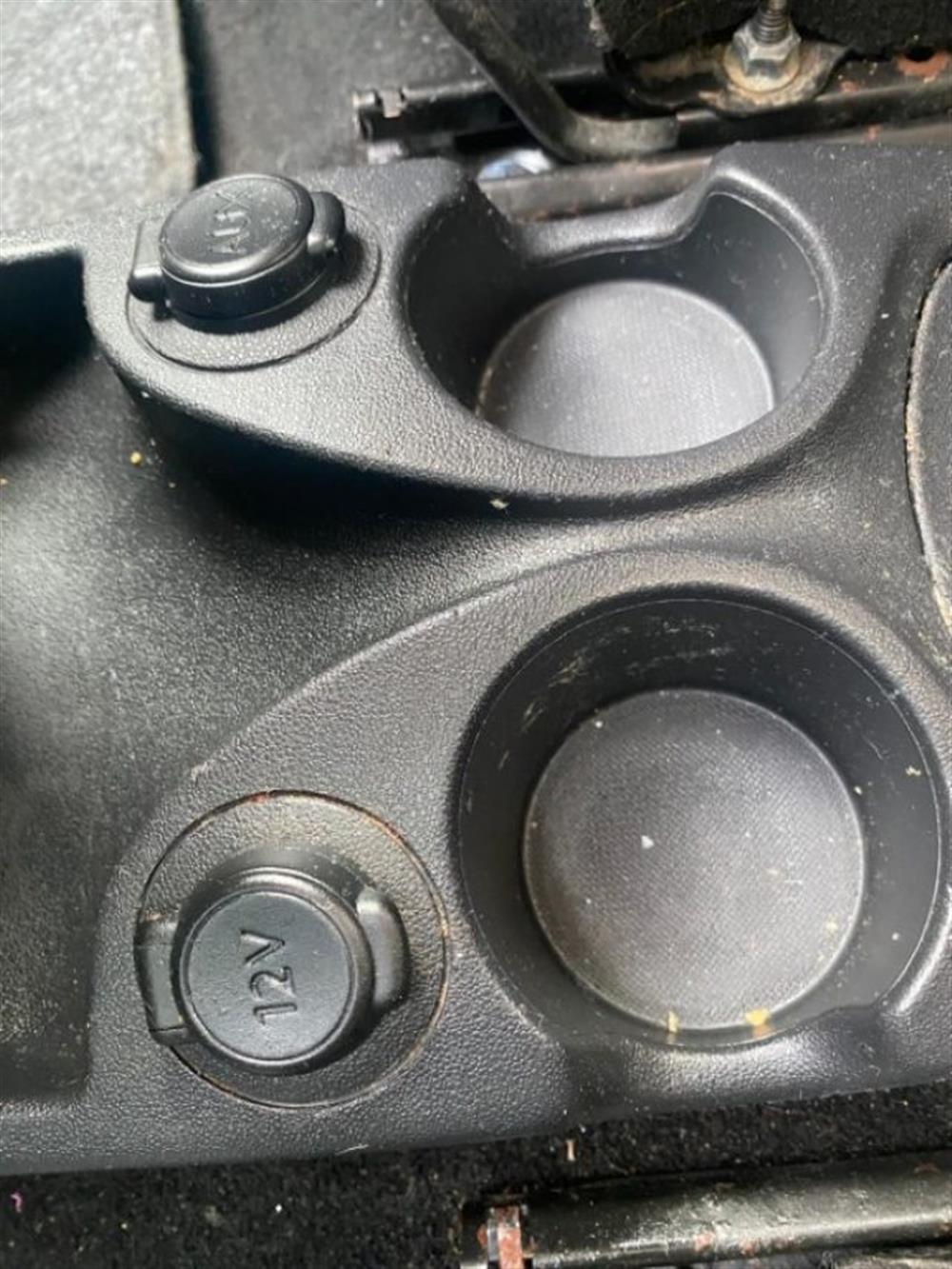 C3 Picasso C3 Picasso 1.6 HDi 90 Exclusive