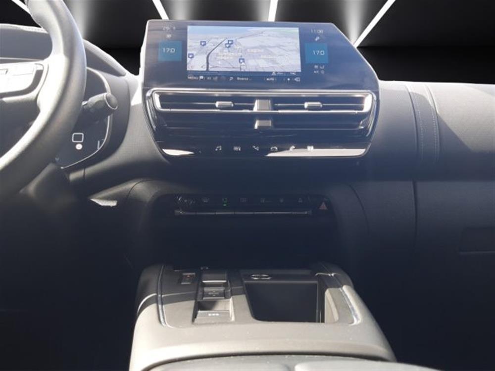 C5 Aircross C5 Aircross BlueHDi 130 S&S EAT8