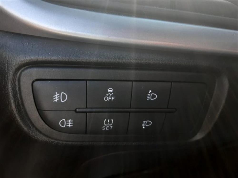 Tipo Tipo 1.4 5 porte Lounge