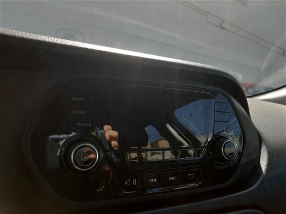 Tipo Tipo 1.4 5 porte Lounge