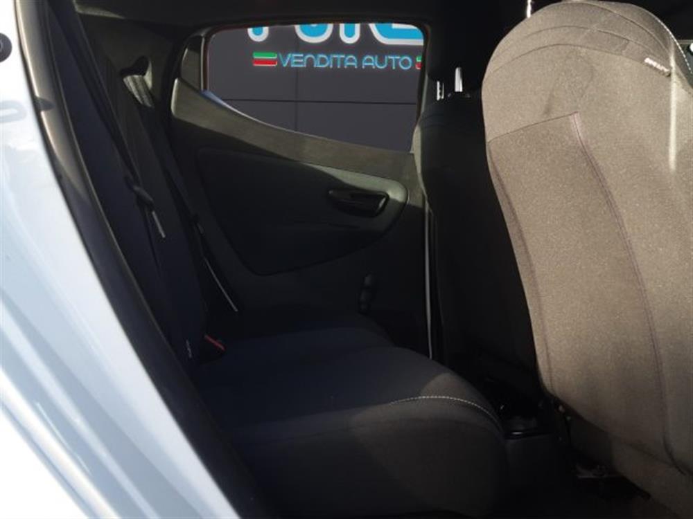 Ypsilon Ypsilon 1.0 FireFly 5 porte