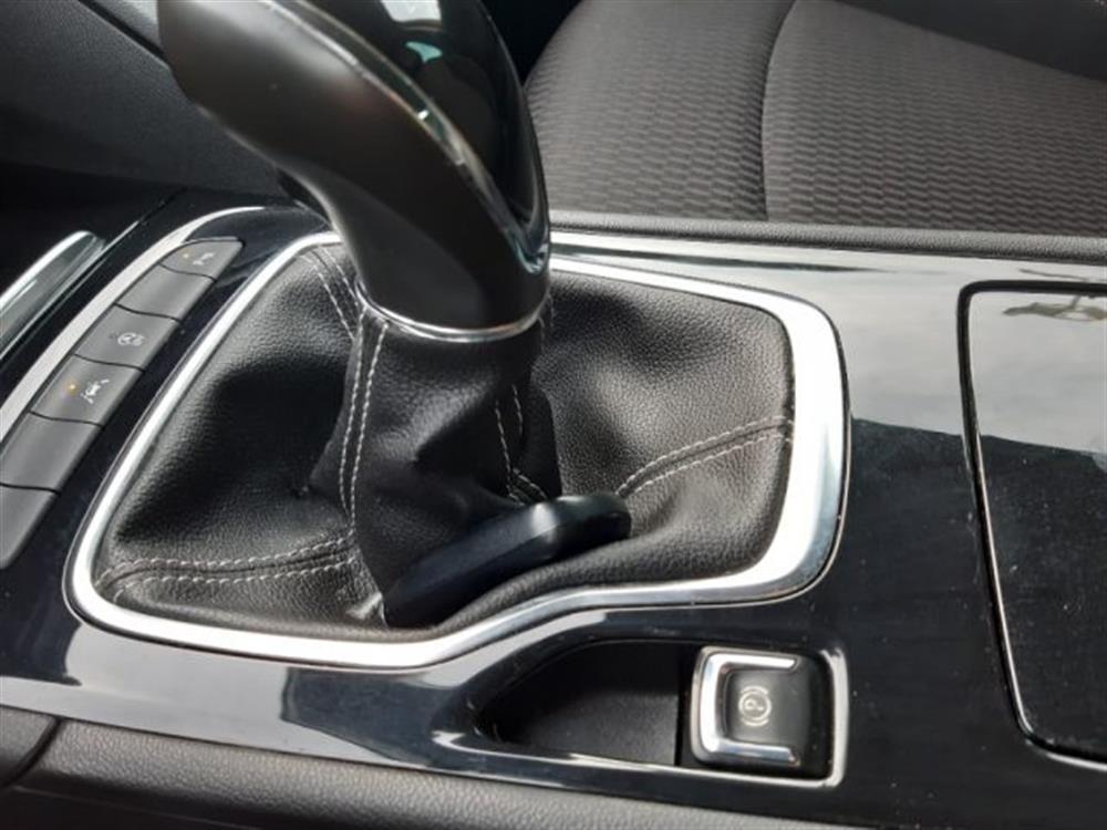 Insignia Insignia 1.5 Turbo S&S Sports