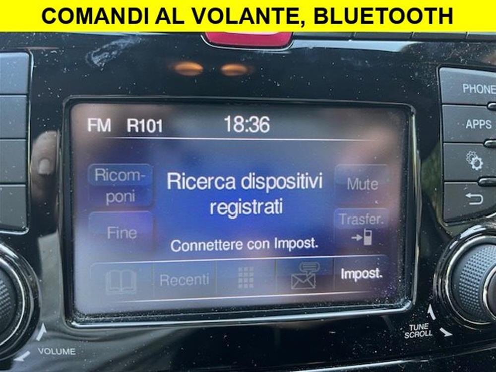 Ypsilon Ypsilon 1.3 MJT 5 porte Neop