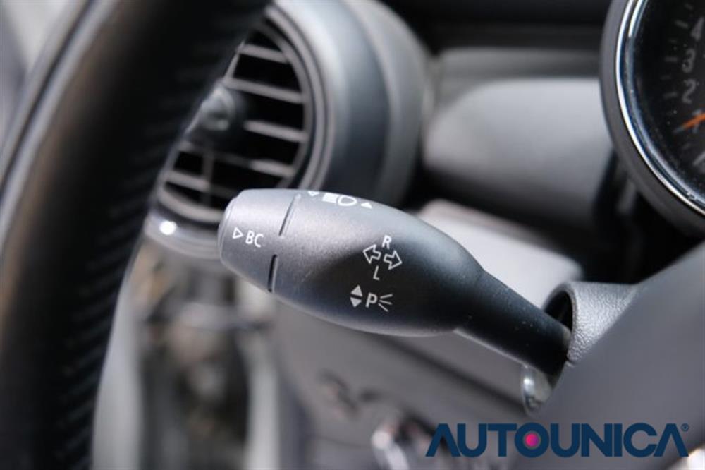 One One 1.2 ONE 75 CV 5 PORT