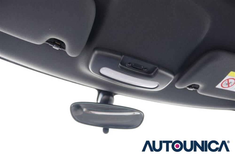 One One 1.2 ONE 75 CV 5 PORT