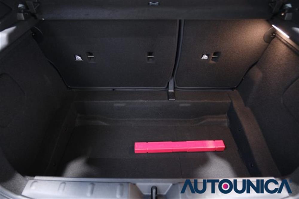 One One 1.2 ONE 75 CV 5 PORT