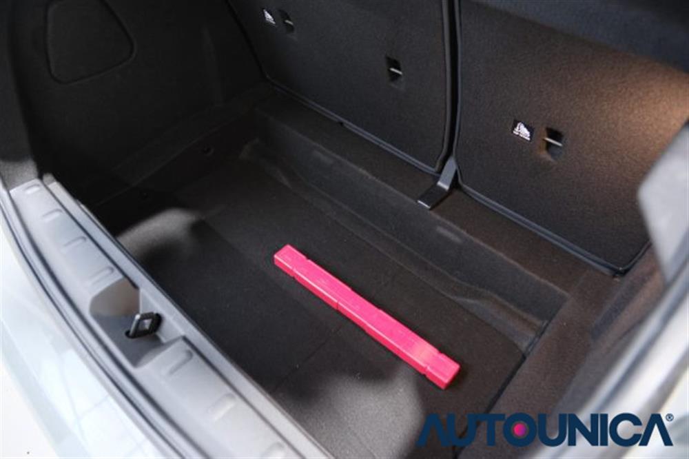 One One 1.2 ONE 75 CV 5 PORT