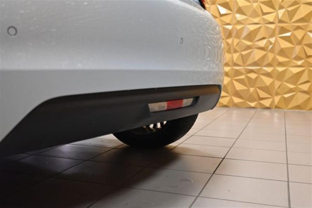 500e 500e CABRIO 43kWh LA PRIM