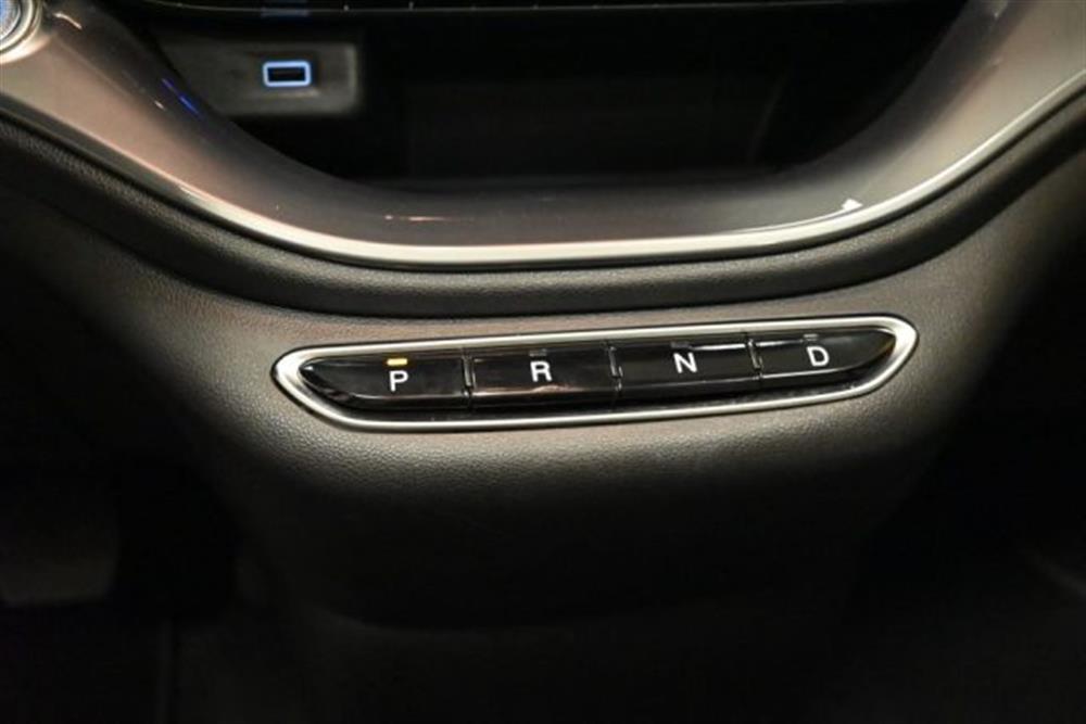 500e 500e CABRIO 43kWh LA PRIM