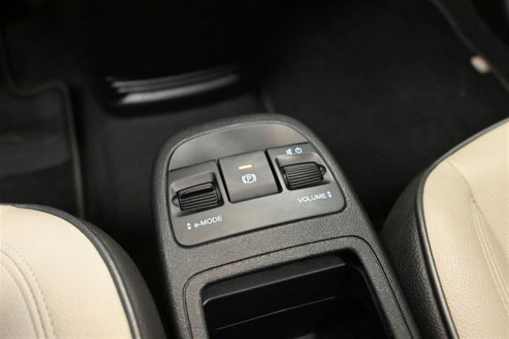 500e 500e CABRIO 43kWh LA PRIM