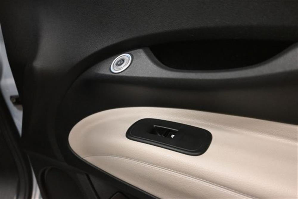 500e 500e CABRIO 43kWh LA PRIM