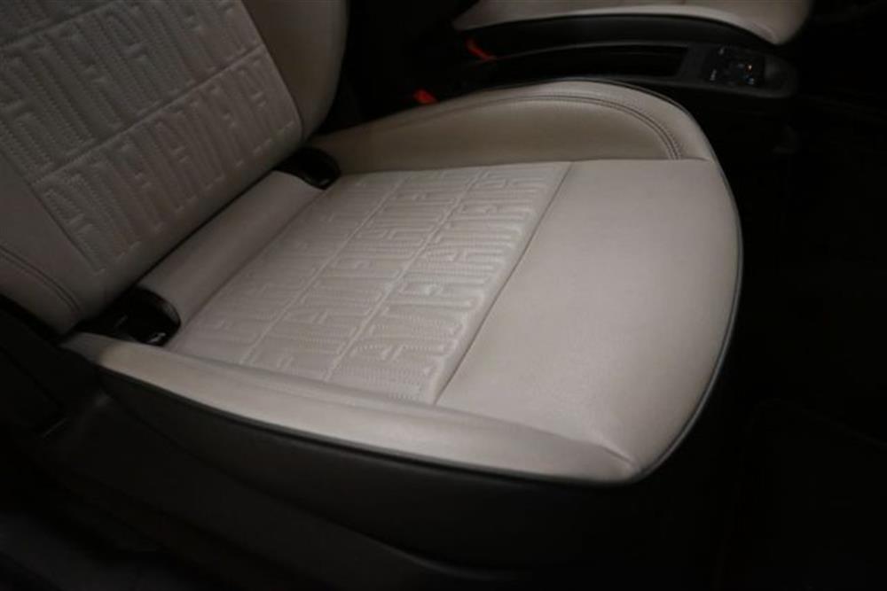 500e 500e CABRIO 43kWh LA PRIM