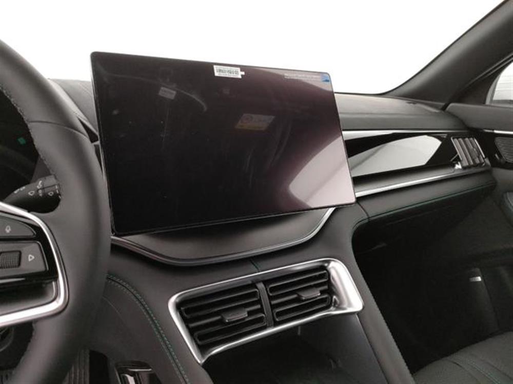 Seal Seal U DM-i 1.5 218 CV PH