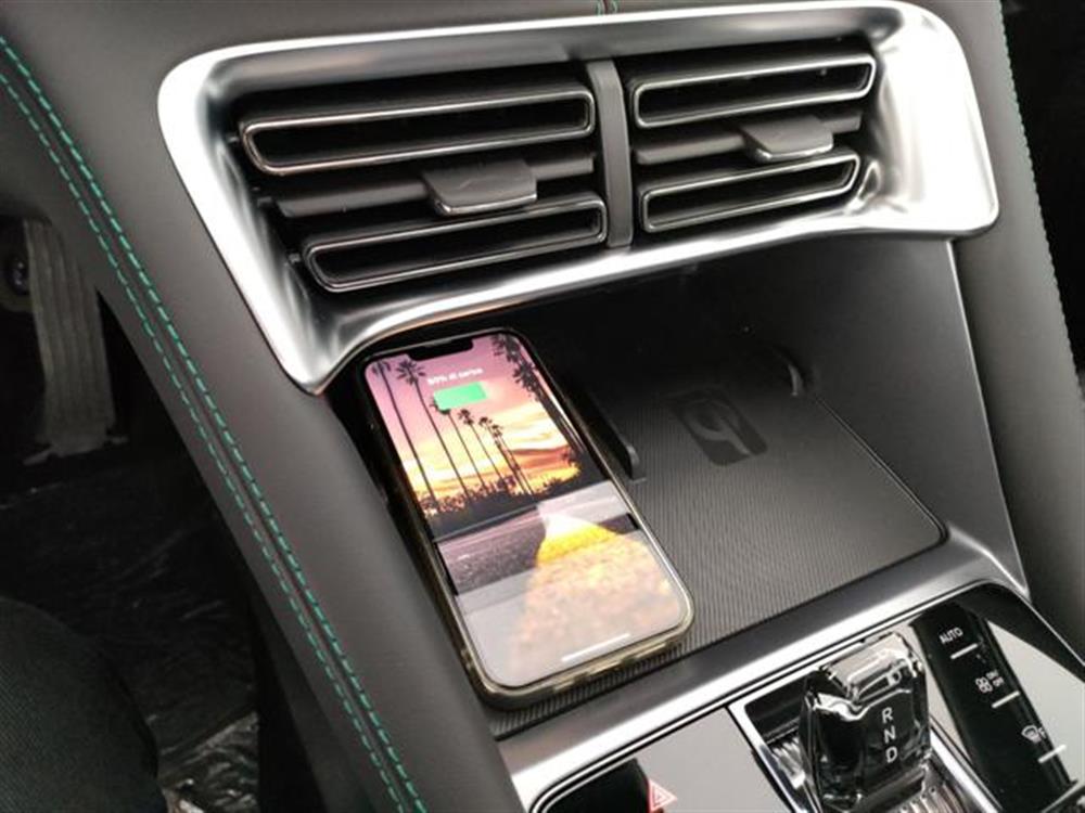 Seal Seal U DM-i 1.5 218 CV PH