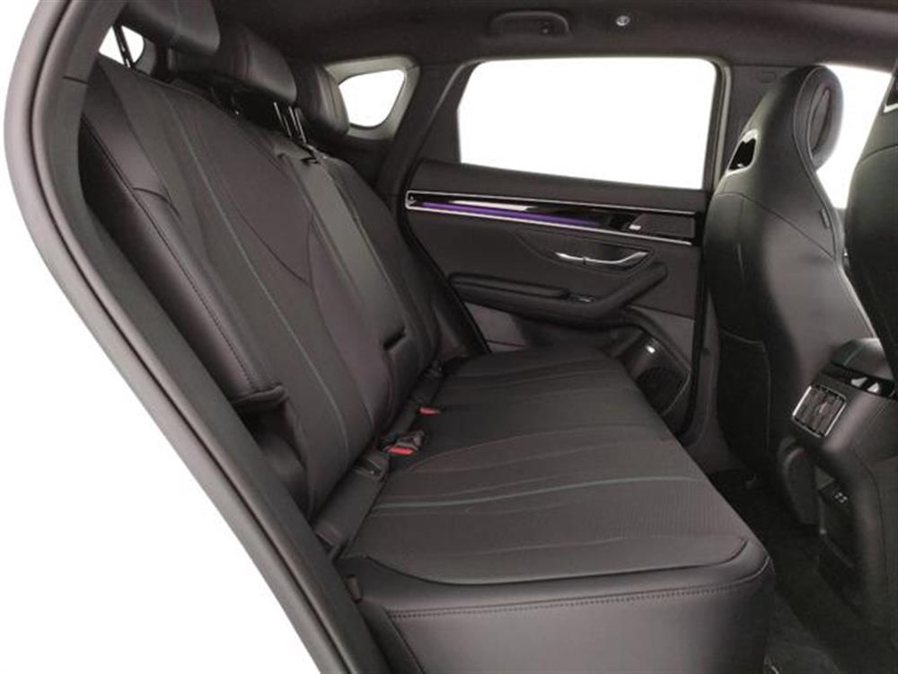 Seal Seal U DM-i 1.5 218 CV PH