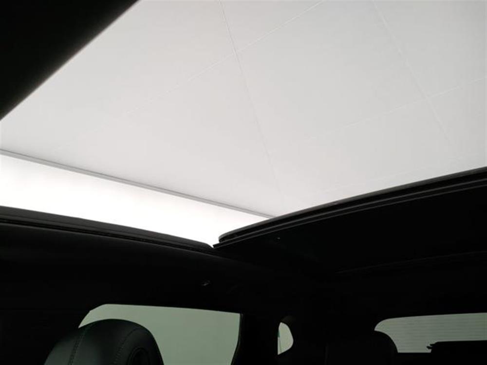 Seal Seal U DM-i 1.5 218 CV PH