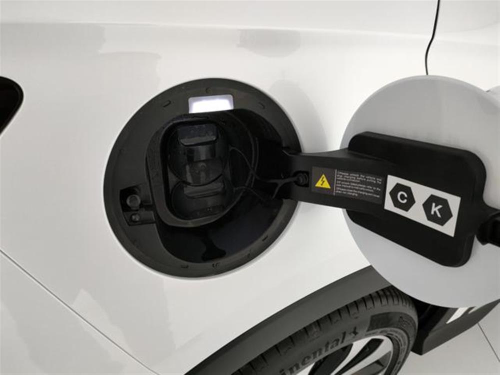 Seal Seal U DM-i 1.5 218 CV PH