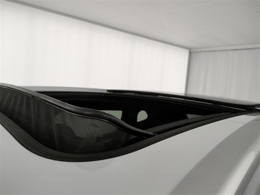 Seal Seal U DM-i 1.5 218 CV PH