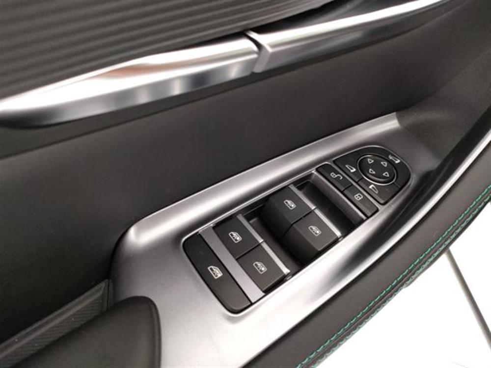 Seal Seal U DM-i 1.5 218 CV PH