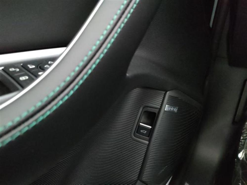 Seal Seal U DM-i 1.5 218 CV PH