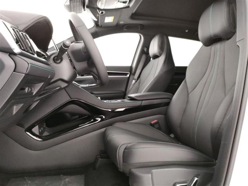 Seal Seal U DM-i 1.5 218 CV PH