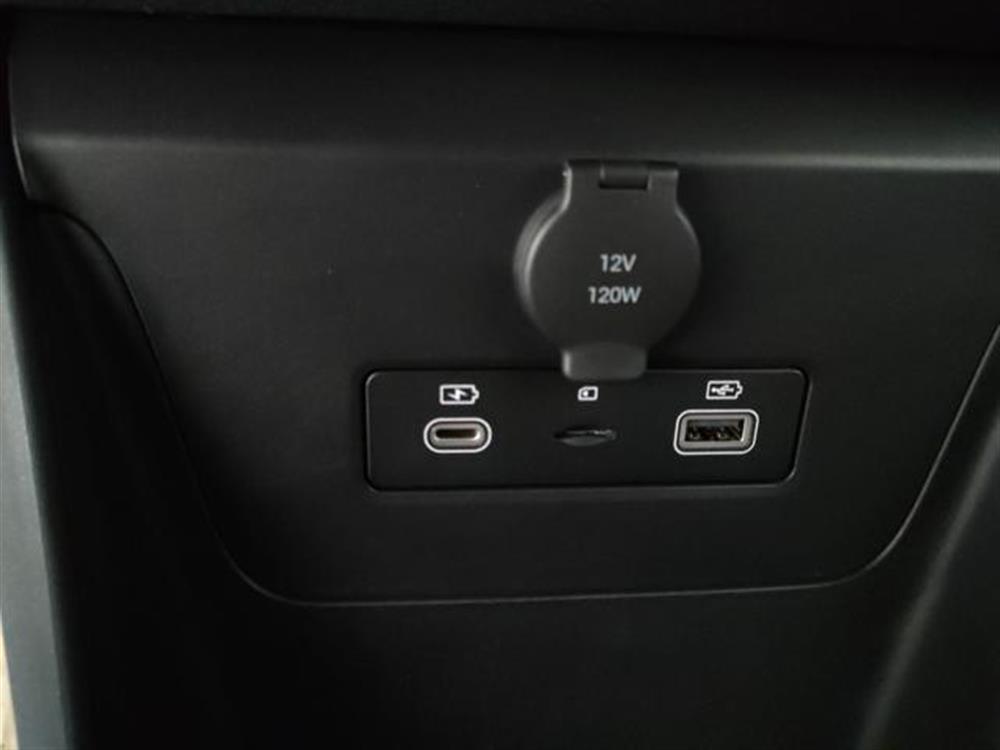 Dolphin Dolphin Surf 43,2 kWh Boost